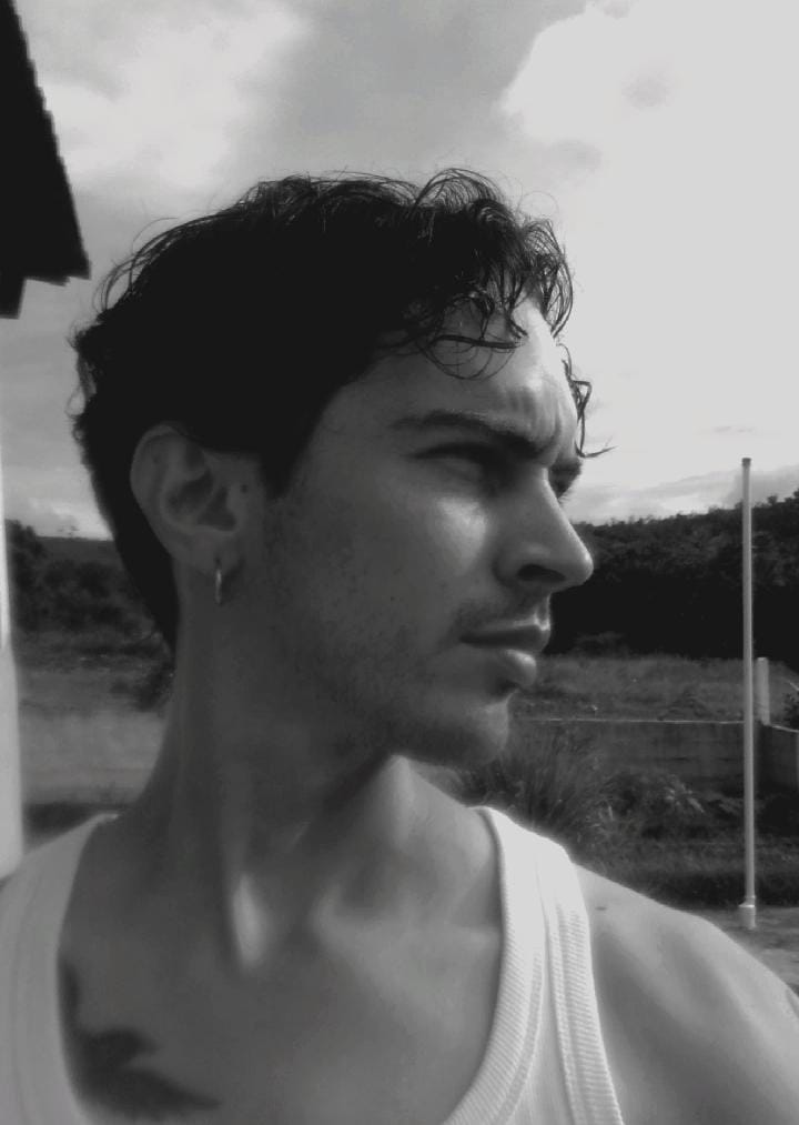 Yago Alves profile picture